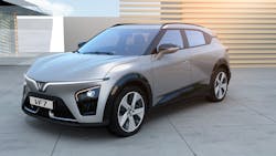 Vinfast 2 64c9250b39643 Vinfast 2 64c9250b39643