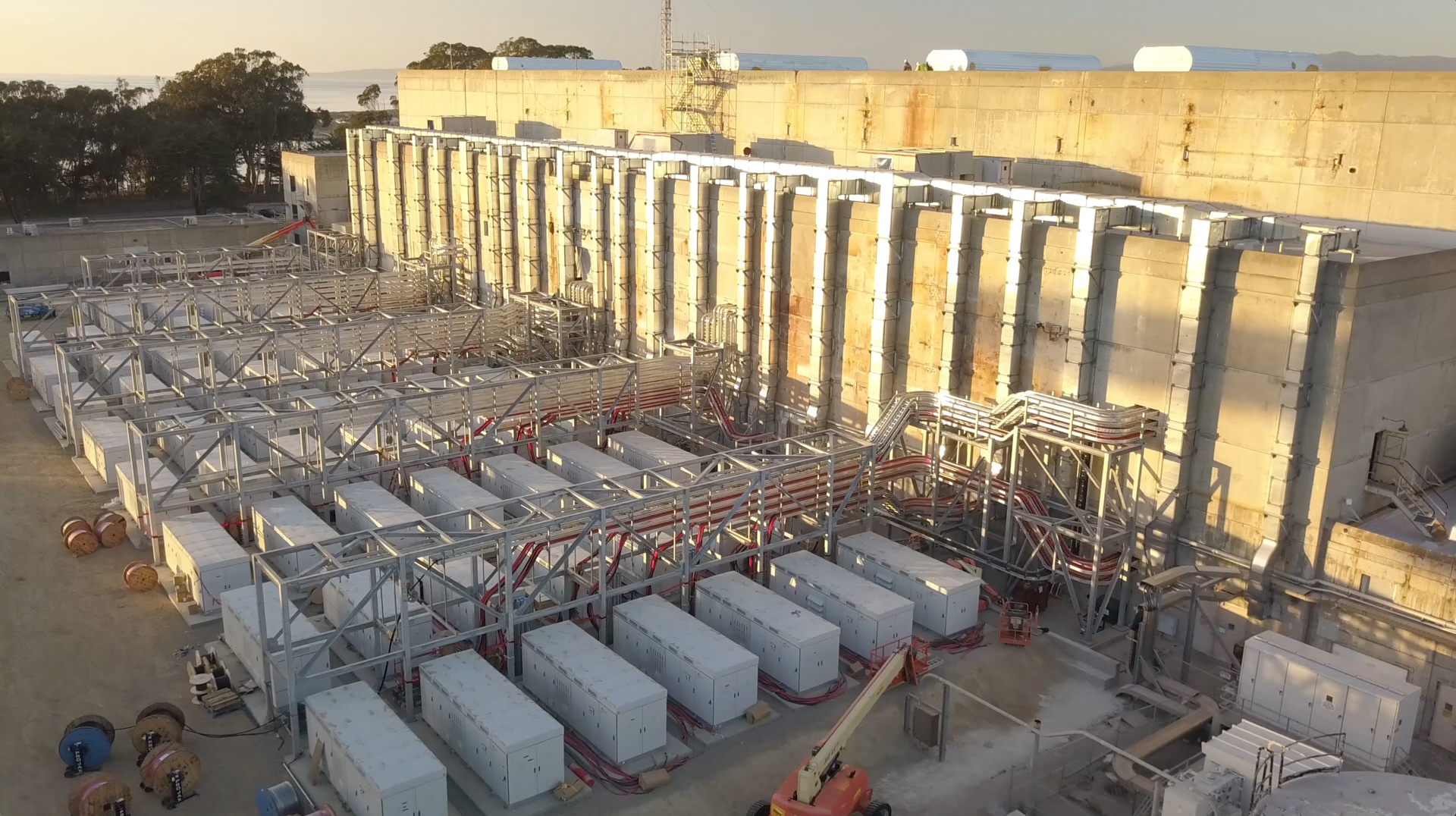 Vistra 1 64cbb368c0822