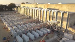 Vistra 1 64cbb368c0822 Vistra 1 64cbb368c0822