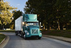 Wattev 2 64ca6368f0c10 Wattev 2 64ca6368f0c10