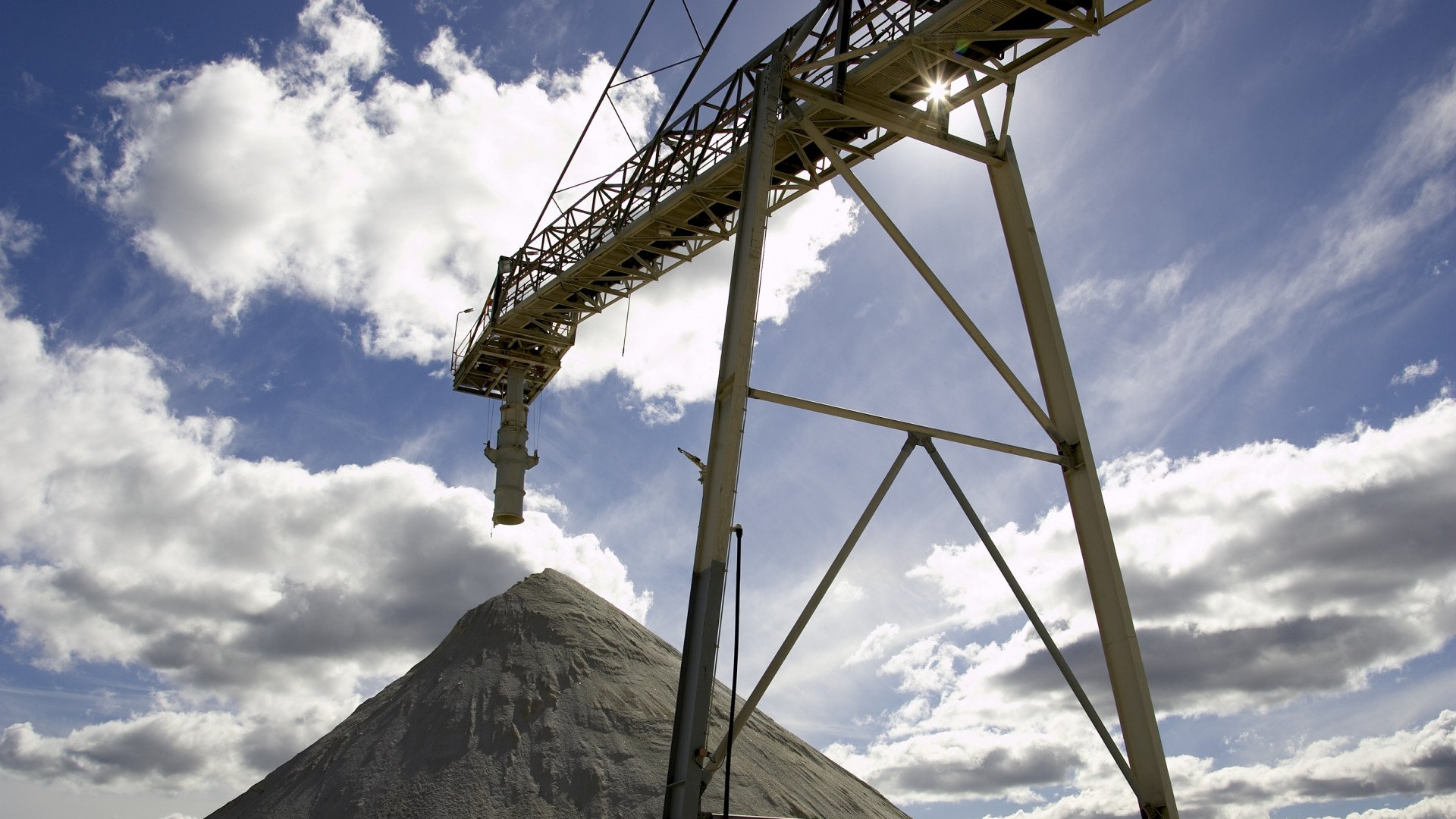 Albemarle Corporation 6501ca2be968e