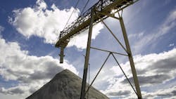 Albemarle Corporation 6501ca2be968e Albemarle Corporation 6501ca2be968e