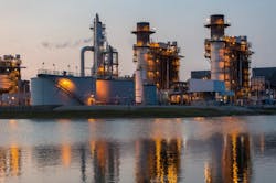 Bkv Energy 650072e10a186 Bkv Energy 650072e10a186