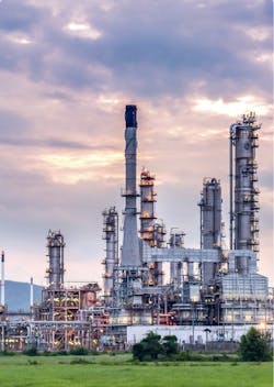 Carbonvert 1 650c4b9c63dc4 Carbonvert 1 650c4b9c63dc4