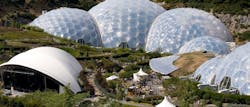 Eden Project Geodesic Domes Panorama 6515d043916a0 Eden Project Geodesic Domes Panorama 6515d043916a0