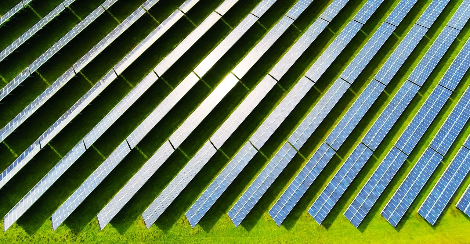 Getty Images 516654191 Solar 1540x800 650cab1704a67