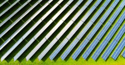 Getty Images 516654191 Solar 1540x800 Getty Images 516654191 Solar 1540x800