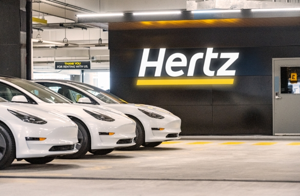 Hertz 1 650db17f6684f