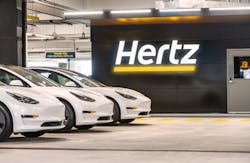Hertz 1 650db17f6684f Hertz 1 650db17f6684f