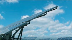 Holcim Us 2 65084a661fcae Holcim Us 2 65084a661fcae