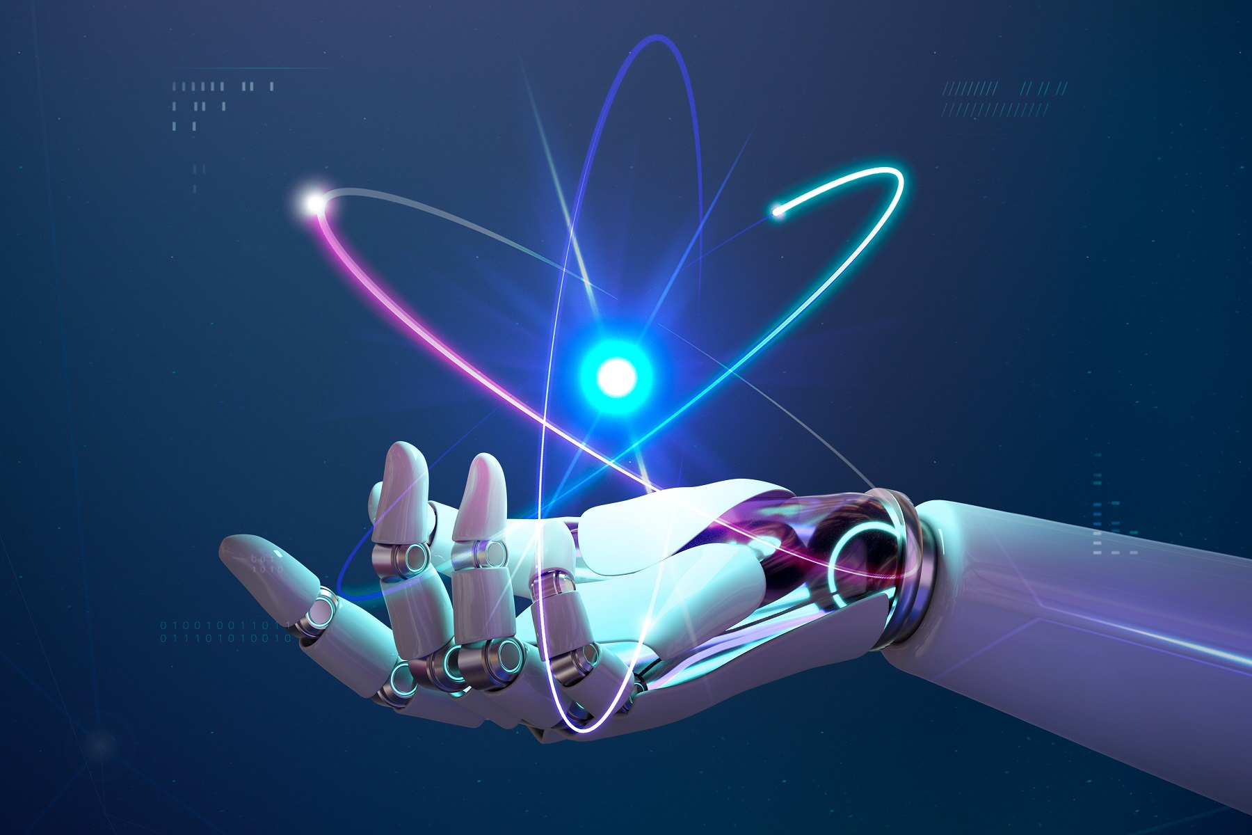 Nuclear Ai Shutterstock 65142dddda241