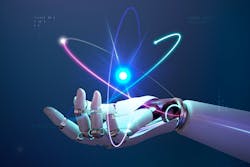 Nuclear Ai Shutterstock 65142dddda241 Nuclear Ai Shutterstock 65142dddda241