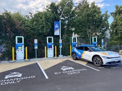 State Of New York 650331ef5c981 State Of New York 650331ef5c981