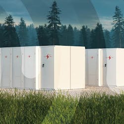 Tilt Renewables 650aee25d1ea4 Tilt Renewables 650aee25d1ea4