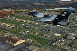 Usaf 651594397798c Usaf 651594397798c