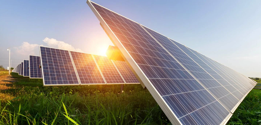 University Of Pittsburgh 1 64f73f721122d