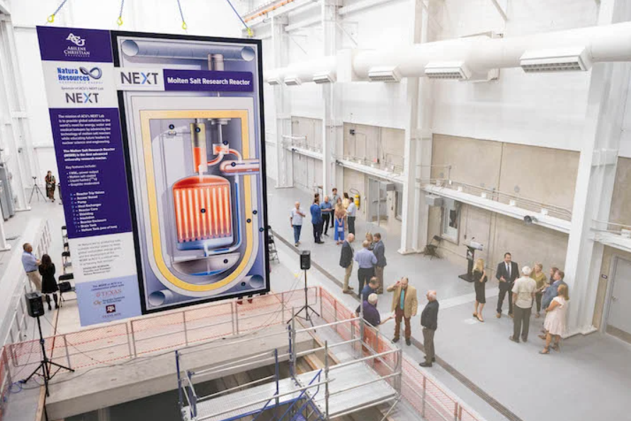 Abilene Christian University 650df08e21ee2