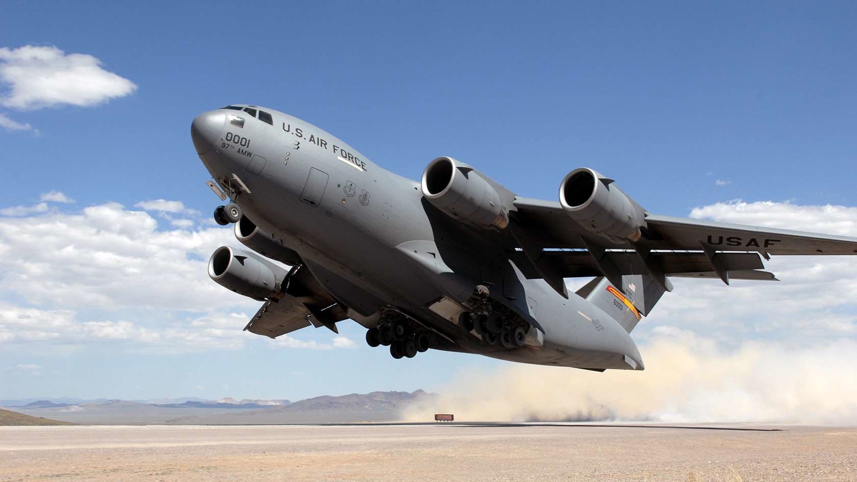 Air Force 1 65084bf0c7e91