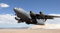 Air Force 1 65084bf0c7e91 Air Force 1 65084bf0c7e91