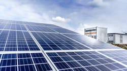 Altus Power 65007040ad1be Altus Power 65007040ad1be