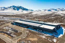 American Battery Technology Company 2 64fa1e6006560 American Battery Technology Company 2 64fa1e6006560