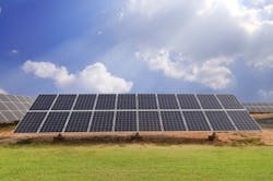 Arevon Energy 6501c86b433a9 Arevon Energy 6501c86b433a9