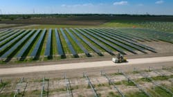 Bp 651586adb802f Bp 651586adb802f