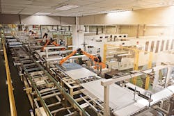 Canadian Solar 1 6509aded9f00f Canadian Solar 1 6509aded9f00f