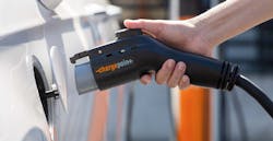 Chargepoint 65048cb11dd66 Chargepoint 65048cb11dd66