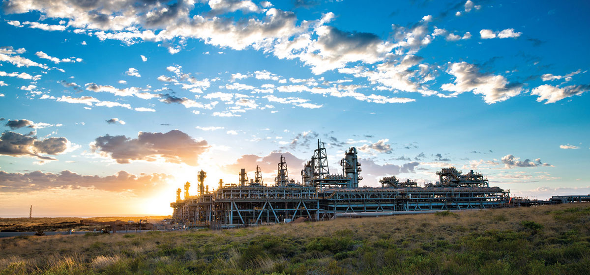 Chevron 6503344e99423