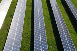 Dimension Renewable Energy 650073cbb5ac5 Dimension Renewable Energy 650073cbb5ac5