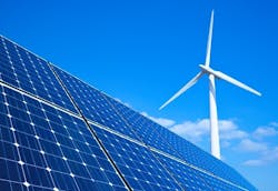 Doe 1 1 64f748565986b Doe 1 1 64f748565986b