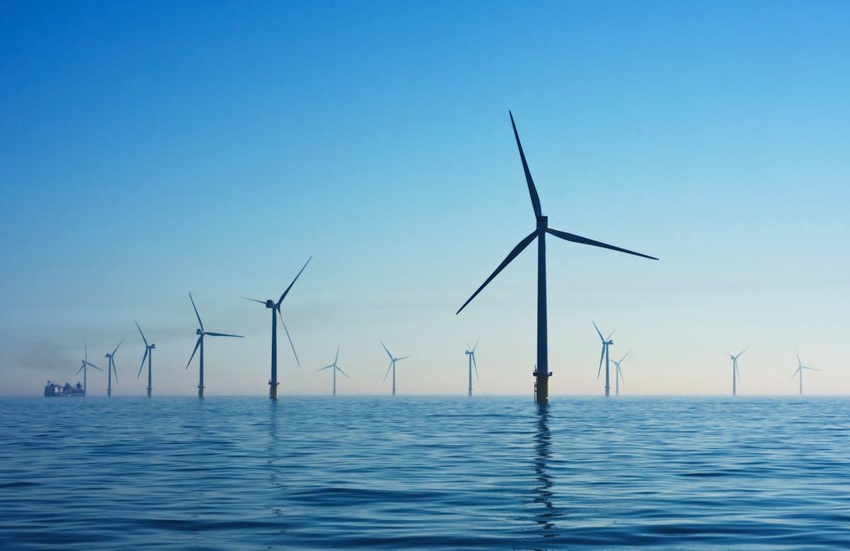 Water windmill manufacturers on sale