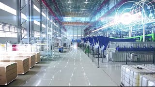 Doe 1 3 64ff8ba47e558