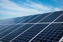 Doe 2 2 64f877b3c7491 Doe 2 2 64f877b3c7491