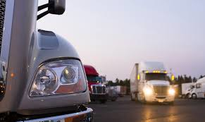 Doe 3 2 64f9cb8d4c6f9