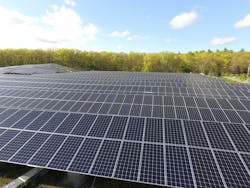 Doe 5 1 650aed205e37c Doe 5 1 650aed205e37c