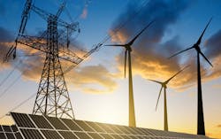 Doe 5 1 6516ea77e74ec Doe 5 1 6516ea77e74ec