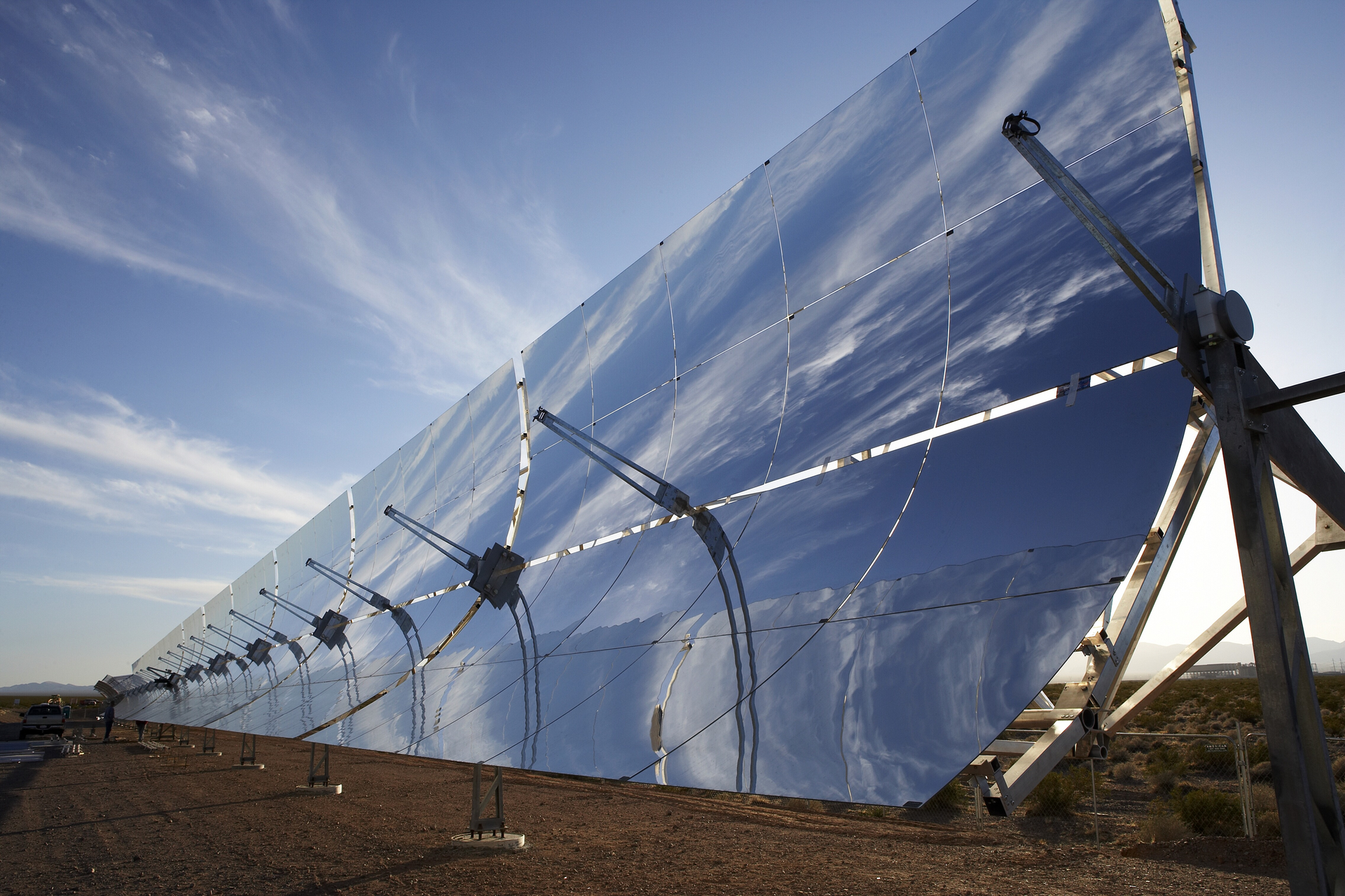 Doe 7 1 64fb16f5c72a1