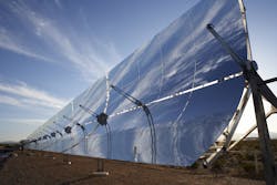 Doe 7 1 64fb16f5c72a1 Doe 7 1 64fb16f5c72a1