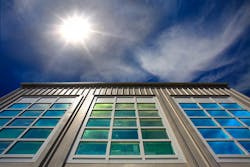 Doe 7 1 650c4d58ed1ed Doe 7 1 650c4d58ed1ed