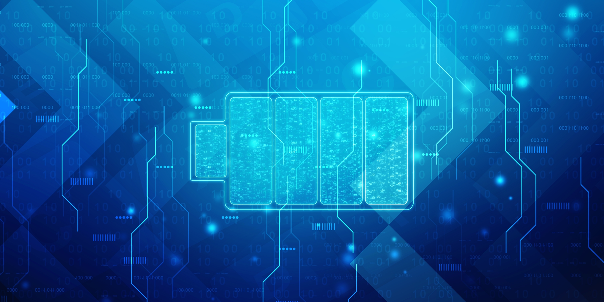 Doe 9 1 650dceb2aab16