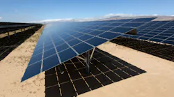 Edf Renewables