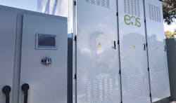 Eos Energy Enterprises 1