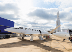 Eviation Aircraft 1 64f8880923035 Eviation Aircraft 1 64f8880923035