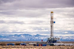 Fervo Energy 65142d77814c8 Fervo Energy 65142d77814c8