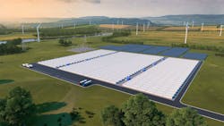 Form Energy 1 6512ec2fdc337 Form Energy 1 6512ec2fdc337