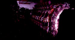 Helion 2 6516d913ab3b8 Helion 2 6516d913ab3b8