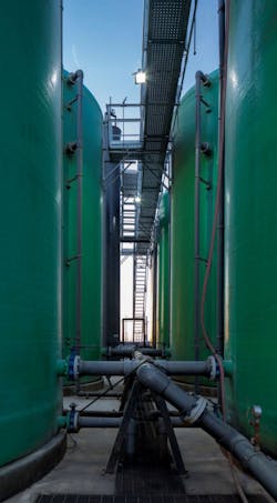 Milestone Carbon 65159c0f89ac6 Milestone Carbon 65159c0f89ac6