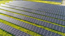 Nexamp 64f2165f9c996 Nexamp 64f2165f9c996